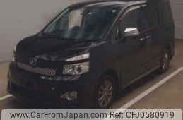 toyota voxy 2012 quick_quick_DBA-ZRR70W_0484244