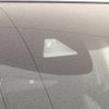 honda vezel 2019 -HONDA--VEZEL DAA-RU3--RU3-1344535---HONDA--VEZEL DAA-RU3--RU3-1344535- image 5