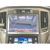 toyota crown 2013 CFJ1844654 image 22