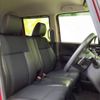 honda n-box 2017 quick_quick_DBA-JF2_JF2-2507801 image 5