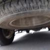 toyota land-cruiser-prado 2005 -TOYOTA--Land Cruiser Prado CBA-TRJ120W--TRJ120-5026069---TOYOTA--Land Cruiser Prado CBA-TRJ120W--TRJ120-5026069- image 11