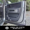 mitsubishi delica-d5 2010 CFJ1582685 image 37
