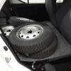 suzuki alto-van 2018 CFJ1813592 image 4