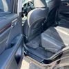 lexus rx 2020 -LEXUS--Lexus RX 6AA-GYL26W--GYL26-0004572---LEXUS--Lexus RX 6AA-GYL26W--GYL26-0004572- image 12