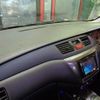 mitsubishi lancer 2003 CFJ1862194 image 10