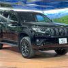 toyota land-cruiser-prado 2023 quick_quick_TRJ150W_TRJ150-0162770 image 16