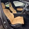 volvo xc60 2020 quick_quick_5AA-UB420TXCM_YV1UZL1MCL1575200 image 8