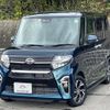 daihatsu tanto 2020 quick_quick_6BA-LA650S_LA650S-0082510 image 1