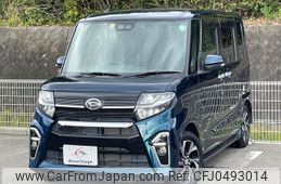 daihatsu tanto 2020 quick_quick_6BA-LA650S_LA650S-0082510