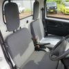 daihatsu hijet-truck 2016 -DAIHATSU--Hijet Truck EBD-S510P--S510P-0080921---DAIHATSU--Hijet Truck EBD-S510P--S510P-0080921- image 8