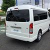 toyota hiace-wagon 2018 quick_quick_CBA-TRH214W_TRH214-0052035 image 3