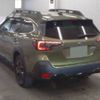 subaru outback 2023 -SUBARU 【神戸 304 7760】--Legacy OutBack 4BA-BT5--BT5-020397---SUBARU 【神戸 304 7760】--Legacy OutBack 4BA-BT5--BT5-020397- image 2