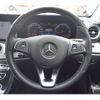 mercedes-benz e-class-station-wagon 2016 -MERCEDES-BENZ--Benz E Class Wagon LDA-213204C--WDD2132042A143541---MERCEDES-BENZ--Benz E Class Wagon LDA-213204C--WDD2132042A143541- image 13