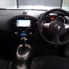 nissan juke 2019 quick_quick_DBA-YF15_605276 image 3