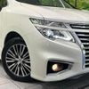 nissan elgrand 2018 CFJ1529512 image 13