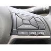 nissan serena 2020 CFJ1564102 image 20