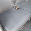 honda n-box 2013 CFJ1566898 image 36