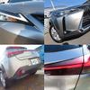 lexus ux 2019 quick_quick_6AA-MZAH15_MZAH15-2021091 image 5