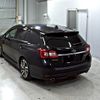 subaru levorg 2016 -SUBARU--Levorg VM4-082925---SUBARU--Levorg VM4-082925- image 2