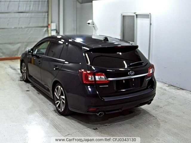 subaru levorg 2016 -SUBARU--Levorg VM4-082925---SUBARU--Levorg VM4-082925- image 2