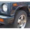 suzuki jimny 1994 -SUZUKI--Jimny JA11V--254763---SUZUKI--Jimny JA11V--254763- image 10