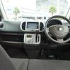 suzuki mr-wagon 2007 -SUZUKI--MR Wagon DBA-MF22S--MF22S-157195---SUZUKI--MR Wagon DBA-MF22S--MF22S-157195- image 17