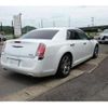 chrysler 300 2013 -CHRYSLER--Chrysler 300 ABA-LX36--2C3CCATG8DH592787---CHRYSLER--Chrysler 300 ABA-LX36--2C3CCATG8DH592787- image 30