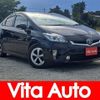 toyota prius 2013 quick_quick_ZVW30_ZVW30-1765177 image 1