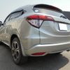 honda vezel 2014 -HONDA 【名変中 】--VEZEL RU3--1004242---HONDA 【名変中 】--VEZEL RU3--1004242- image 24