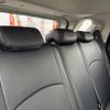 toyota raize 2021 -TOYOTA 【名変中 】--Raize A200A--0134378---TOYOTA 【名変中 】--Raize A200A--0134378- image 12