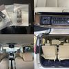 toyota alphard 2015 -TOYOTA--Alphard DAA-AYH30W--AYH30-0001999---TOYOTA--Alphard DAA-AYH30W--AYH30-0001999- image 15