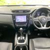 nissan x-trail 2018 quick_quick_T32_T32-542389 image 4