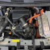 nissan note 2019 -NISSAN--Note DAA-HE12--HE12-302048---NISSAN--Note DAA-HE12--HE12-302048- image 19