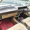 mitsubishi galant-sigma 1977 GOO_JP_700040027130250714001 image 43