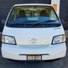 mazda bongo-truck 2016 -MAZDA--Bongo Truck SLP2T-102025---MAZDA--Bongo Truck SLP2T-102025- image 25