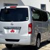 nissan caravan-van 2016 -NISSAN--Caravan Van CBF-VR2E26--VR2E26-036187---NISSAN--Caravan Van CBF-VR2E26--VR2E26-036187- image 3