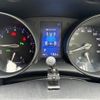 toyota c-hr 2017 -TOYOTA--C-HR DBA-NGX50--NGX50-2007534---TOYOTA--C-HR DBA-NGX50--NGX50-2007534- image 9