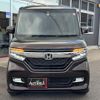 honda n-box 2020 quick_quick_JF3_JF3-1455082 image 16