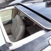 toyota land-cruiser-prado 2020 CFJ1645329 image 39
