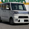 toyota pixis-mega 2018 CFJ1841150 image 1