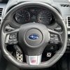 subaru levorg 2017 -SUBARU--Levorg DBA-VM4--VM4-106934---SUBARU--Levorg DBA-VM4--VM4-106934- image 13