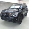 toyota land-cruiser-prado 2021 ENHANCEAUTO_1_ea292770 image 7