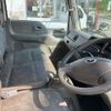 mazda titan-dash 2005 CFJ1811118 image 5