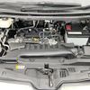 toyota noah 2023 quick_quick_MZRA90W_MZRA90-0058131 image 19
