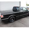 chevrolet s-10 1996 GOO_NET_EXCHANGE_0551683A30230922W001 image 26