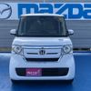 honda n-box 2019 -HONDA--N BOX DBA-JF4--JF4-8001319---HONDA--N BOX DBA-JF4--JF4-8001319- image 3