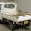 daihatsu hijet-truck 1999 No.15782 image 2