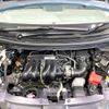 honda freed 2017 -HONDA--Freed DBA-GB5--GB5-1015975---HONDA--Freed DBA-GB5--GB5-1015975- image 19