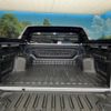 mitsubishi triton 2024 CFJ1520620 image 12