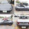 mazda roadster 2015 quick_quick_DBA-ND5RC_ND5RC-105794 image 13